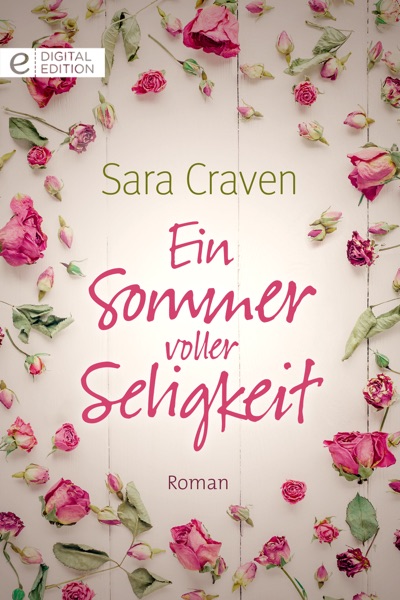 Ein Sommer voller Seligkeit