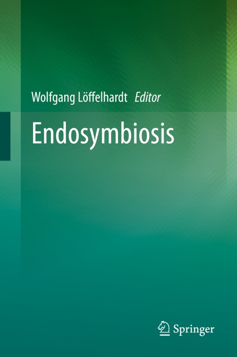 Endosymbiosis