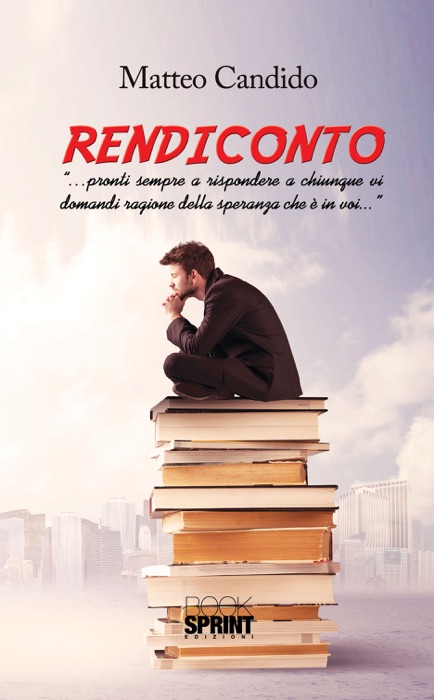 Rendicondo