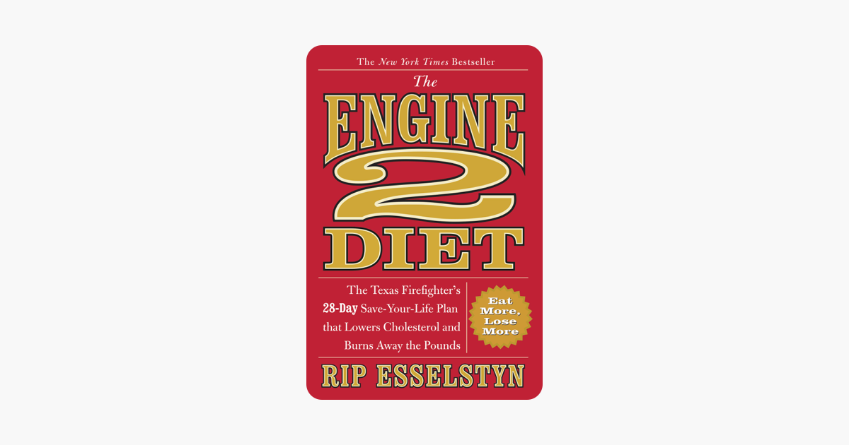 the-engine-2-diet-on-apple-books