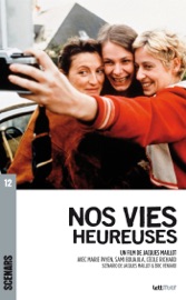 Download Nos vies heureuses