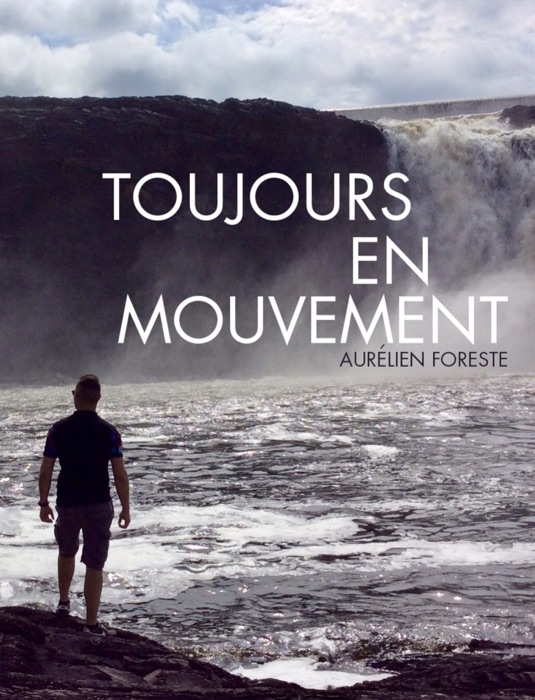 Toujours en Mouvement