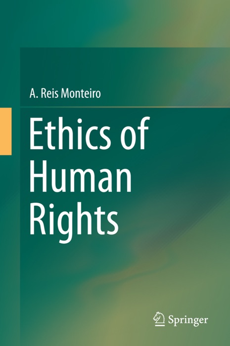 Ethics of Human Rights