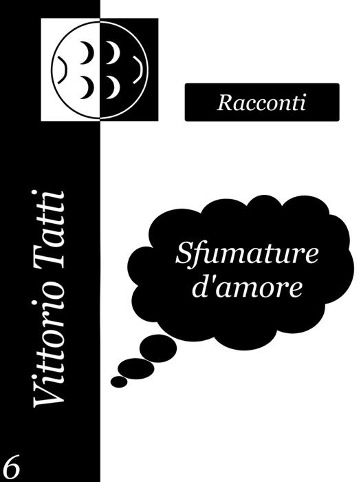 Sfumature d'amore