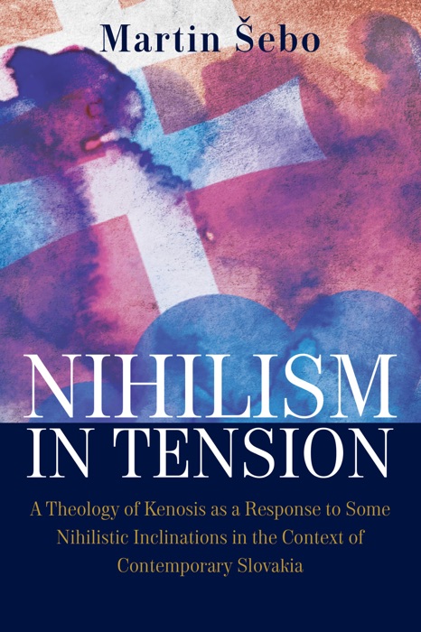 Nihilism-In-Tension