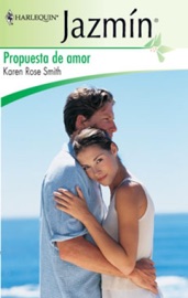 Propuesta de amor