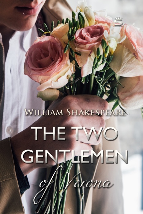 The Two Gentlemen of Verona