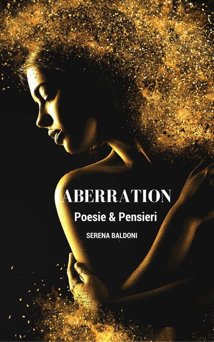 Aberration Poesie & Pensieri