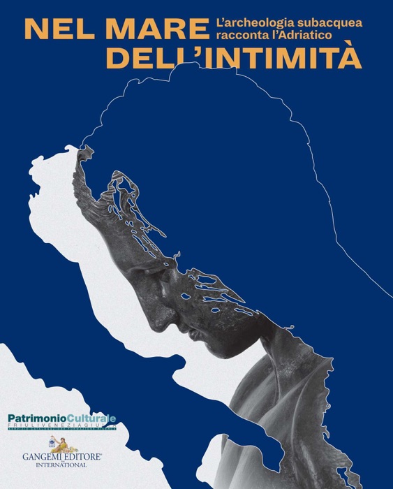 Nel mare dell'intimità