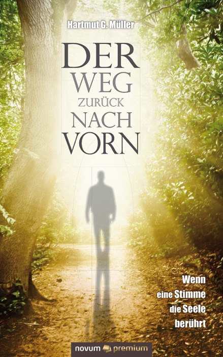 Der Weg zurück nach vorn