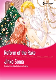 Reform Of The Rake - Jinko Soma by  Jinko Soma PDF Download