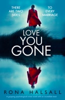 Love You Gone - GlobalWritersRank