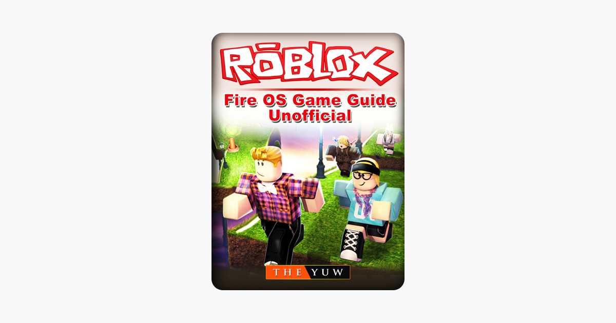 Roblox Cheats For Kindle Roblox Generator 2018 - 