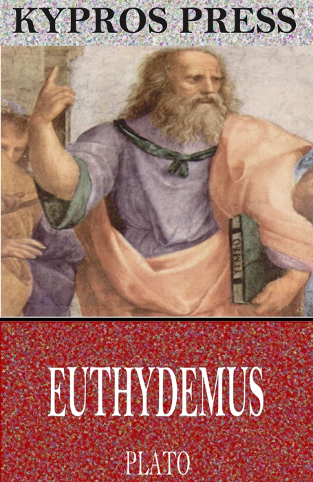 Euthydemus