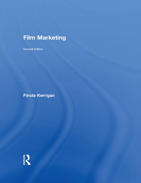 Film Marketing