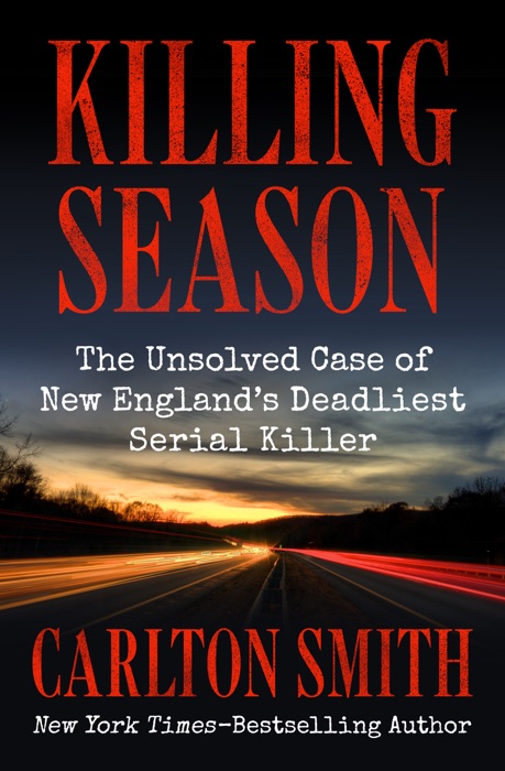 Killing Season