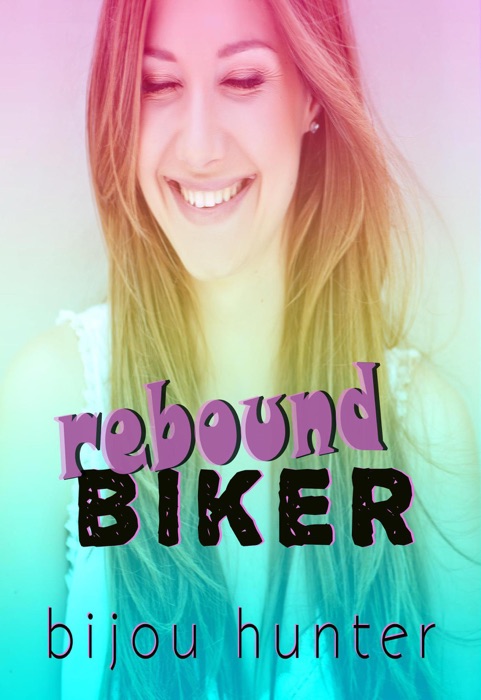 Rebound Biker