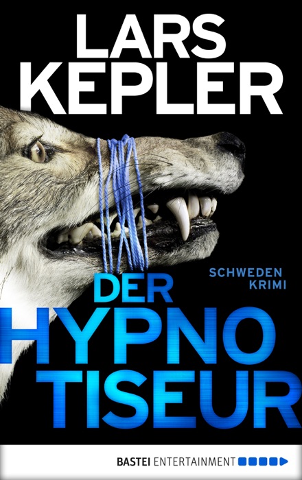 Der Hypnotiseur