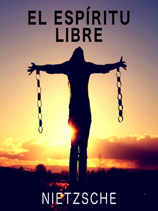 El Espíritu Libre