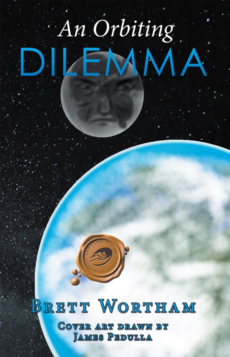 An Orbiting Dilemma