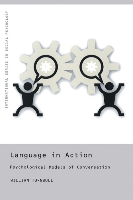 Language in Action