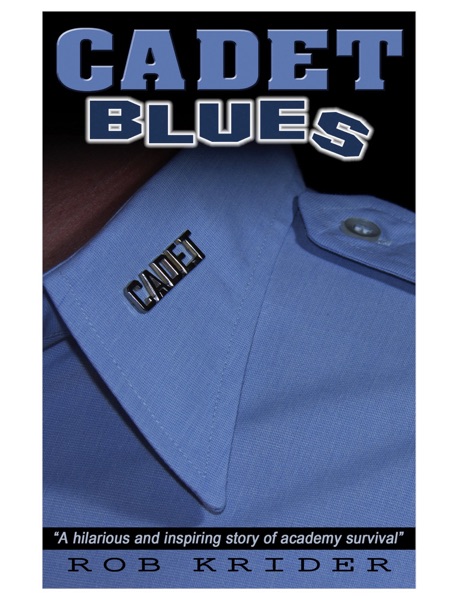 Cadet Blues