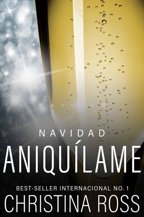 Aniquílame: Navidad