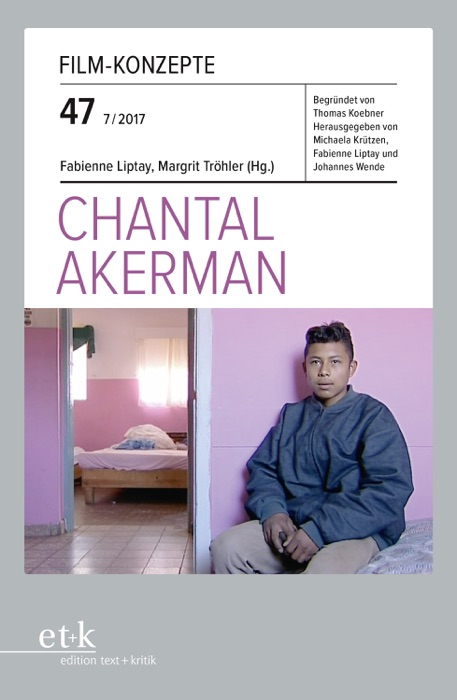 (DOWNLOAD) 