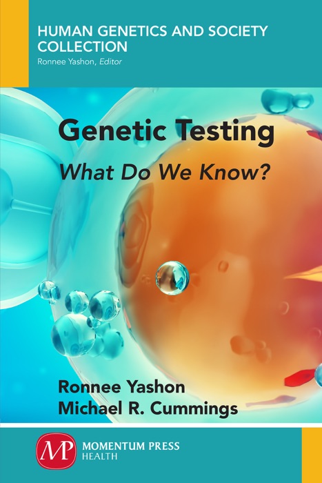 Genetic Testing
