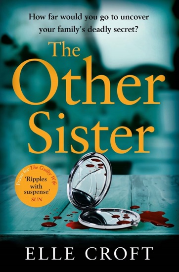 the other sister download The other sister by elle croft pdf download ulfariet. Nl.