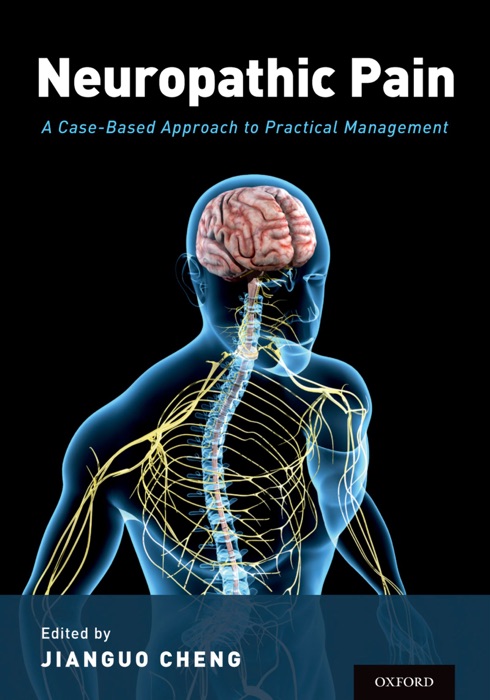 Neuropathic Pain