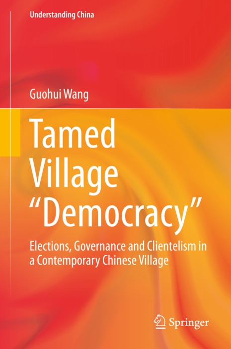 Tamed Village “Democracy”