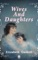 Wives and Daughters - Elizabeth Cleghorn Gaskell