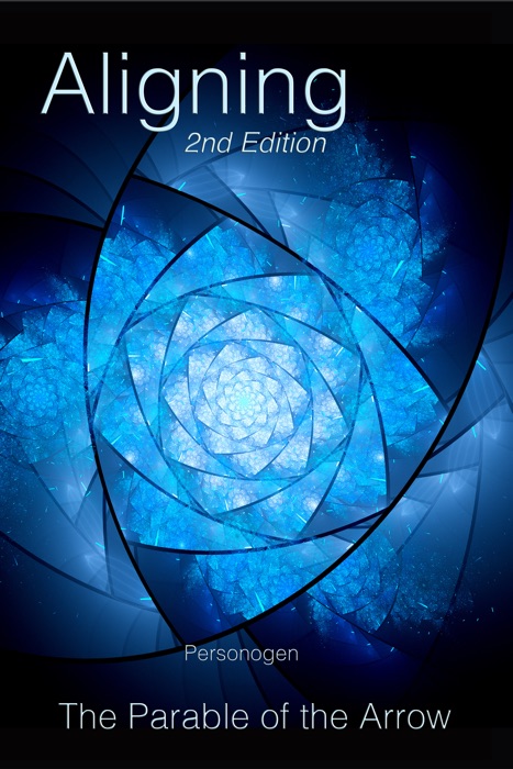 Aligning (2nd Edition)