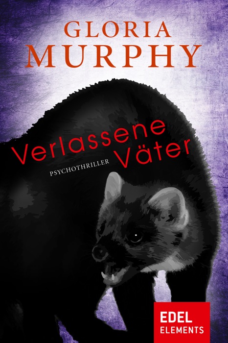 Verlassene Väter