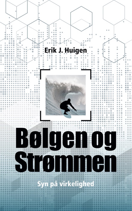 Bølgen og strømmen