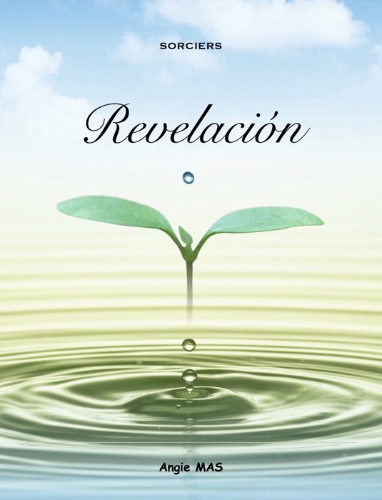 Revelación