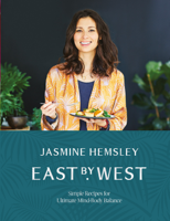 Jasmine Hemsley - East by West artwork