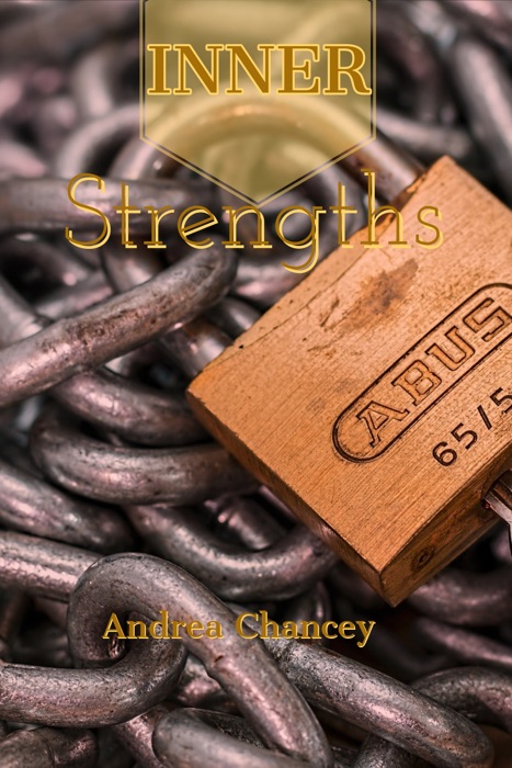 Inner Strengths