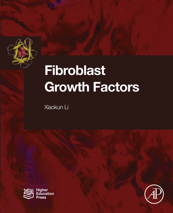 Fibroblast Growth Factors