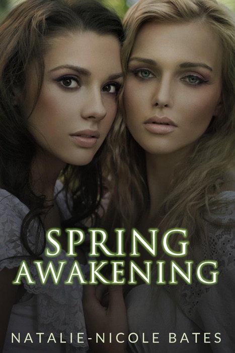 Spring Awakening