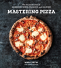 Mastering Pizza - Marc Vetri & David Joachim