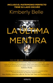 Download La última mentira