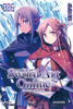 Sword Art Online - Progressive 06 - Reki Kawahara & Kiseki Homura