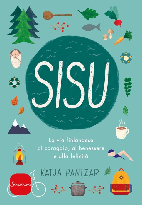 Sisu