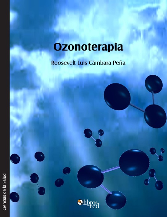 Ozonoterapia