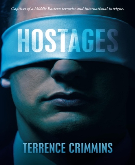 Hostages