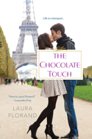 Laura Florand - The Chocolate Touch artwork