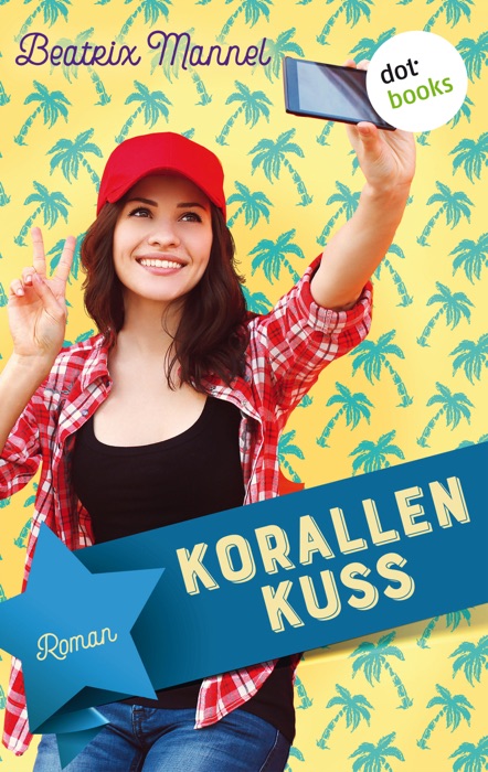 Korallenkuss