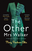 Mary Paulson-Ellis - The Other Mrs Walker artwork
